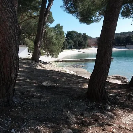 Panoramic In Near Pula Town Centre * Banjole