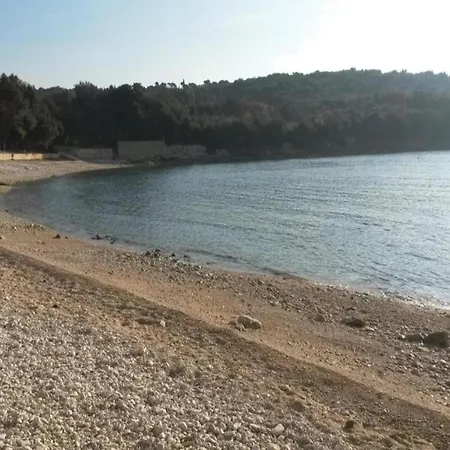 Apartment Panoramic In Near Pula Town Centre
